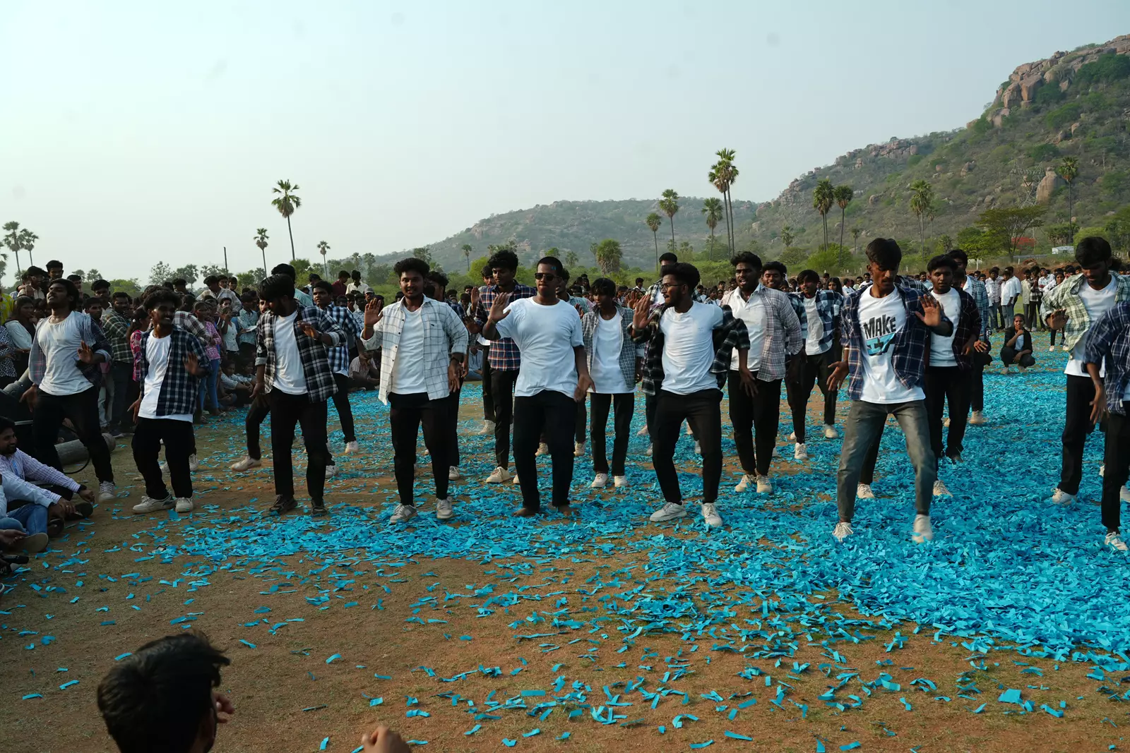 Traditional Day 2025 - 14